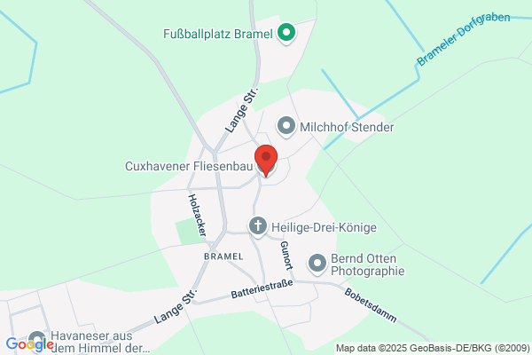 Laser Fliesenausstellung Verkauf-Verlegung