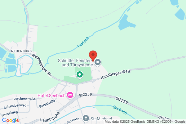 MS Service GmbH