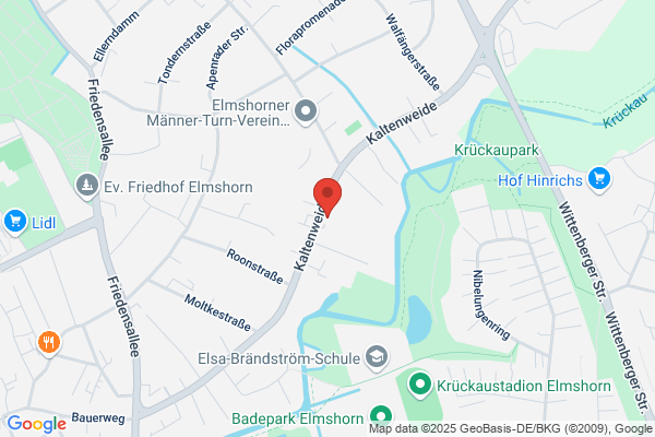 Allianz Versicherung Andres und Andres OHG Hauptvertretung