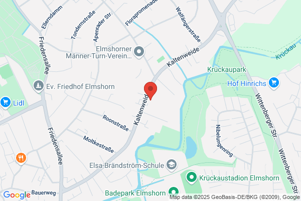 Allianz Versicherungsagentur
