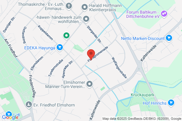 Architekten R und K
