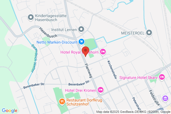 Grade Zeitschriften und Buchvertrieb, Heinz-Ulrich
