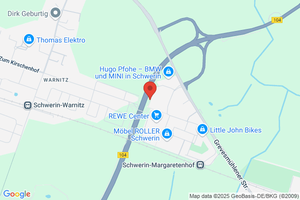 S&P Siggel & Co.GmbH