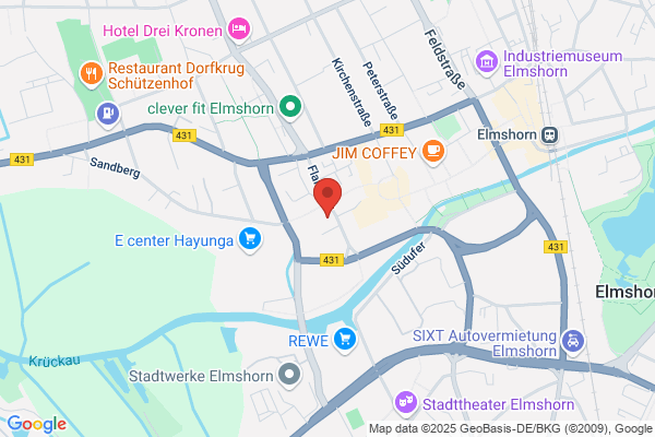 LBS Immobilien GmbH
