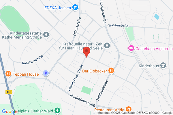 Kruschat Konditoreien und Café