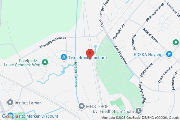 EDV - Betreuung Frank Jürgensen