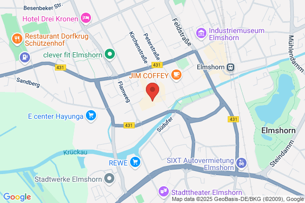 Briefmarken Finger