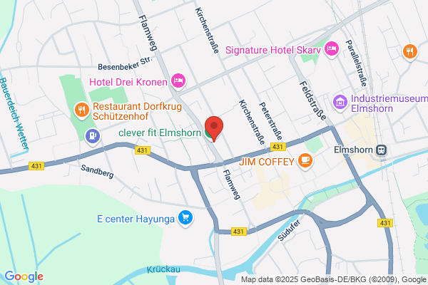 Allg. Schuldnerberatung