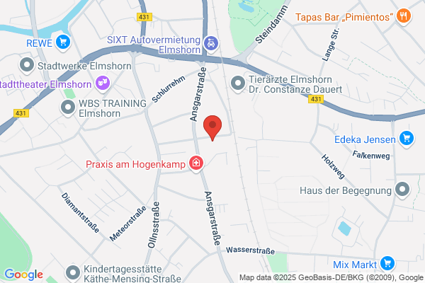 A.B.E. Allgem. Beobachtungen,Ermittlungen & Nachforschungen Detektei 24 h e.K.