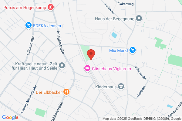 AS Elektrotechnik GmbH