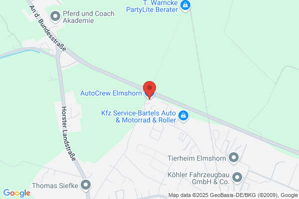 AUTOKRAFT GmbH