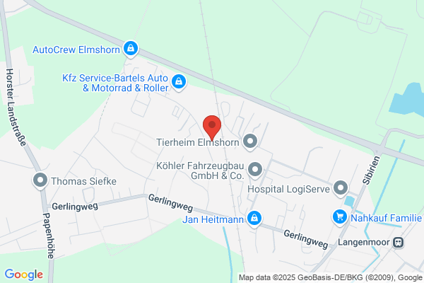 Alpha Druck + Werbung