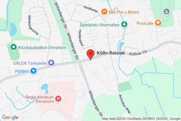 Appel GmbH