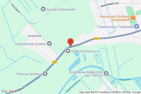 Zur Kruck