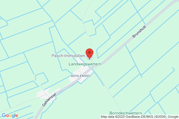 Pasch-Immobilien
