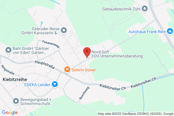 ITmoves new media GmbH