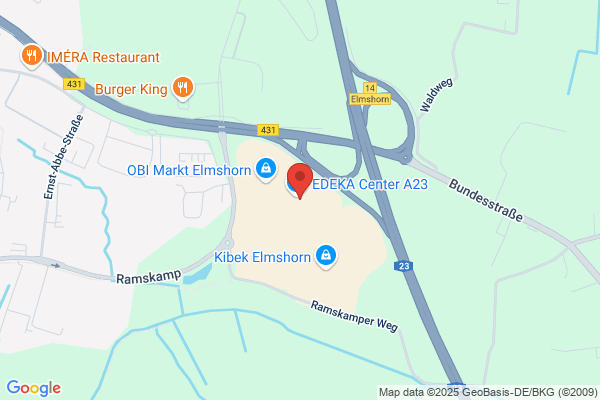 ALDI Nord