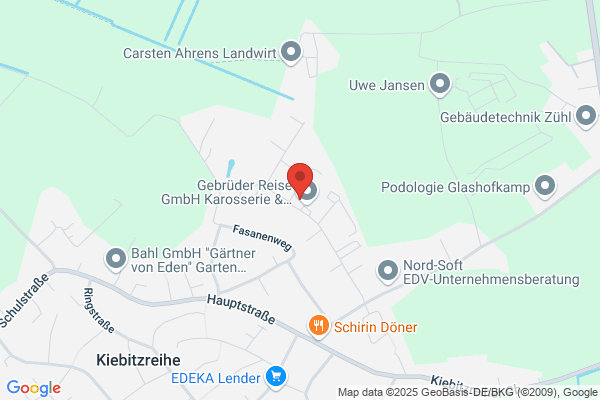 Somako GmbH