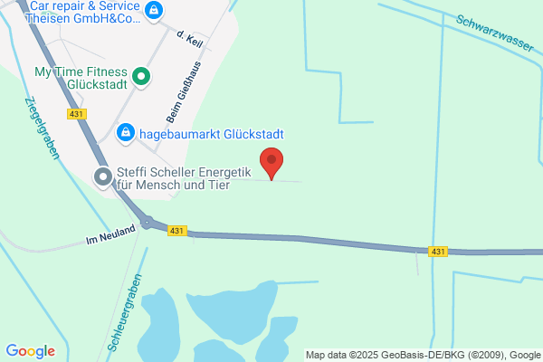 CM Technologies GmbH