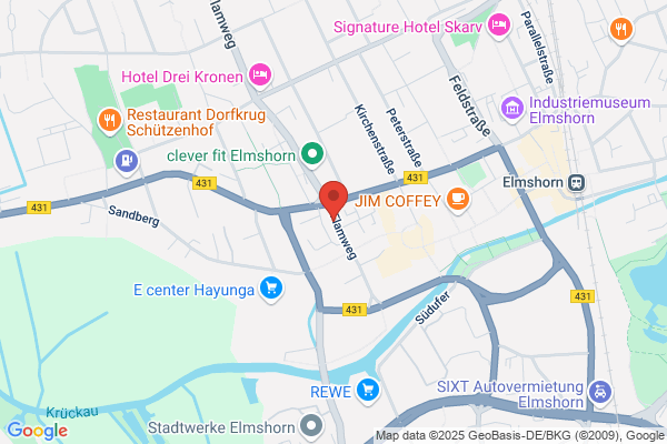 Physio-und-Wellness-Praxis-Elmshorn