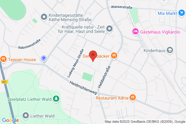 Grundschule
