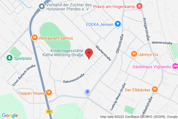 Raboisenschule
