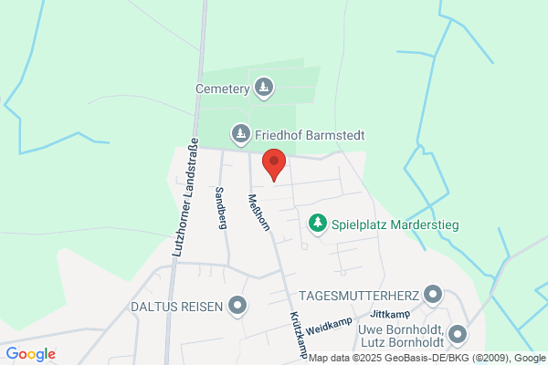 Zweiplus Sicherheitssysteme