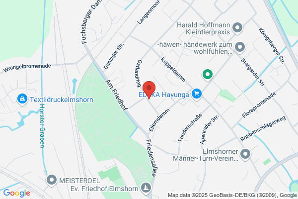 Förderverein Gegen das Vergessen-Spurensuche