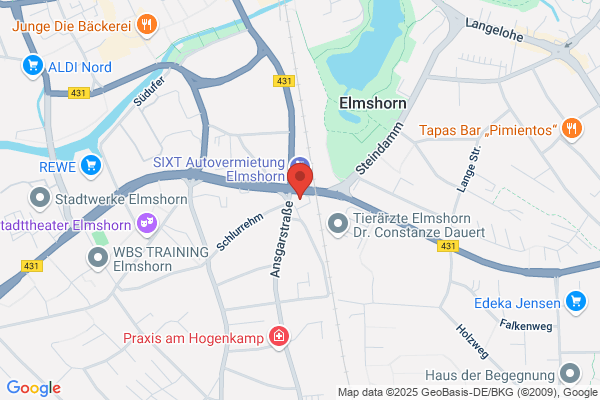 Frauen helfen Frauen in Not e.V. Frauentreff