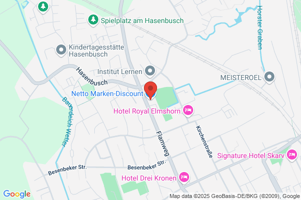 Netto Marken-Discount