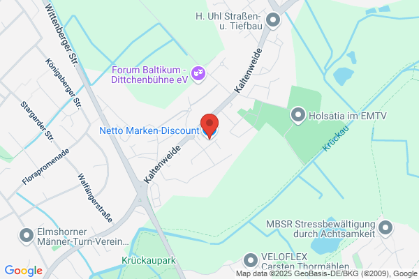 Netto Marken-Discount