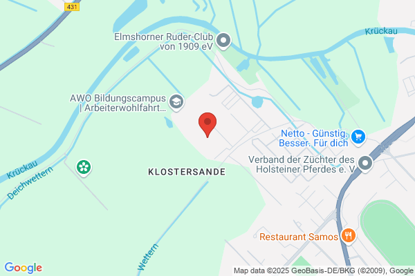 IP Insurance Partner Versicherungsmakler GmbH
