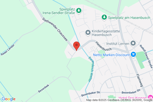 cleverbits GmbH