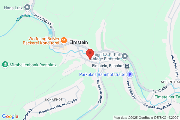 123 plus Grünenwald und Fink GbR
