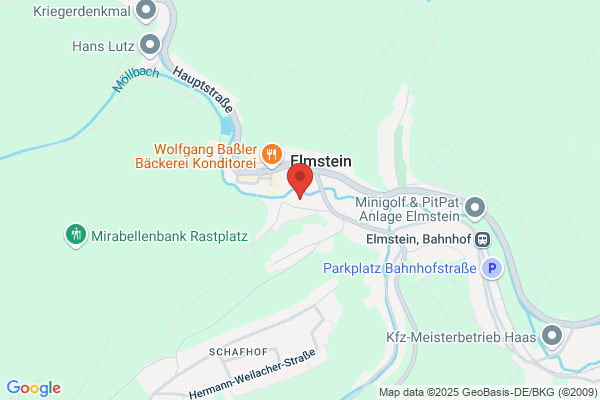 Grundschule