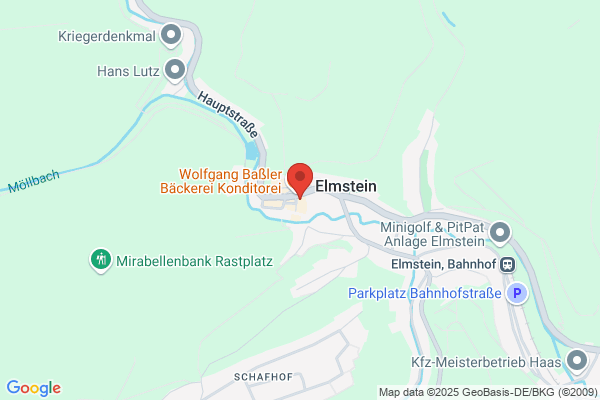 Landgasthof -Zur Linde- Klaus Kratz