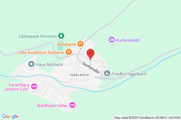 Trippen Bau GmbH