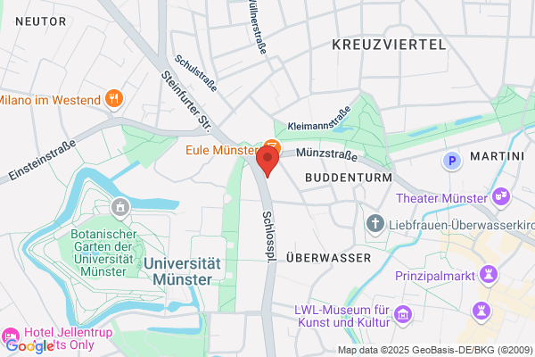 Rechtsanwälte Künne & Hafner