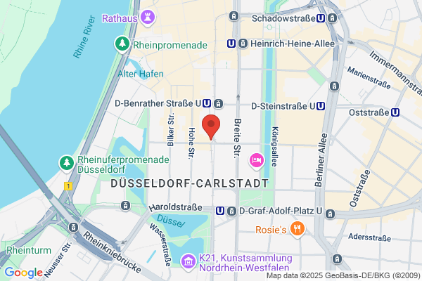 anchor Rechtsanwälte