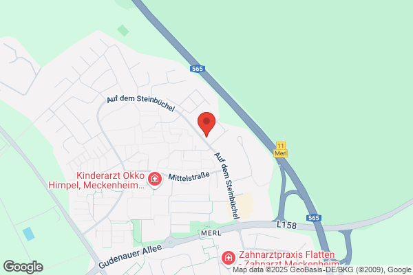 BWI Informationstechnik GmbH