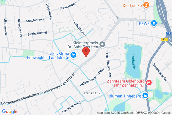 Büro für angewandte Ökologie
