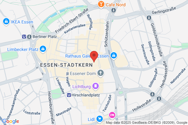 Christliche Arbeiterjugend