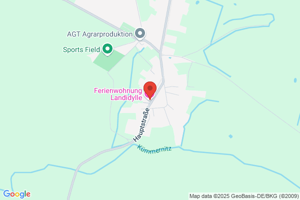 Fussbodenverlegeservice Dimitrow