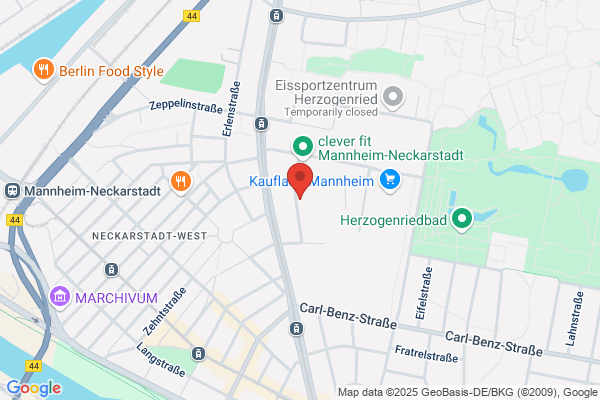 Grimminger GmbH
