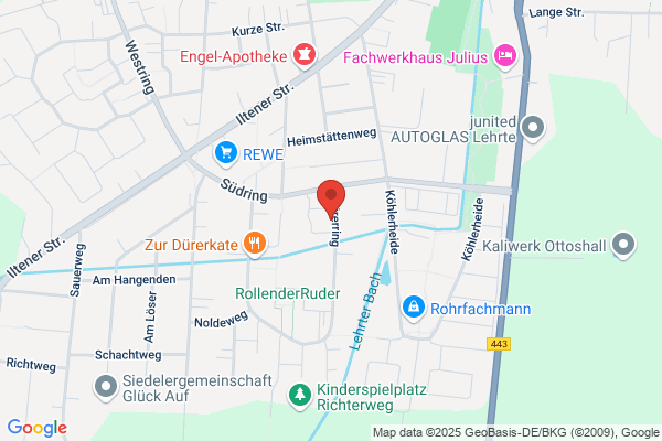 Immobilien Batliner