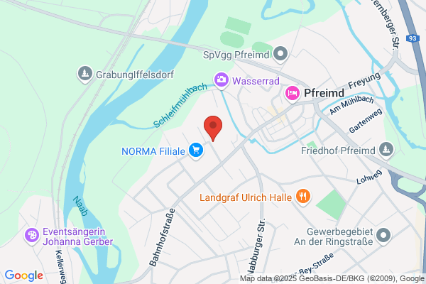 Neon Greiner GmbH