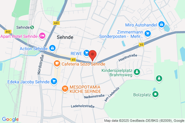 Quick-Schuh