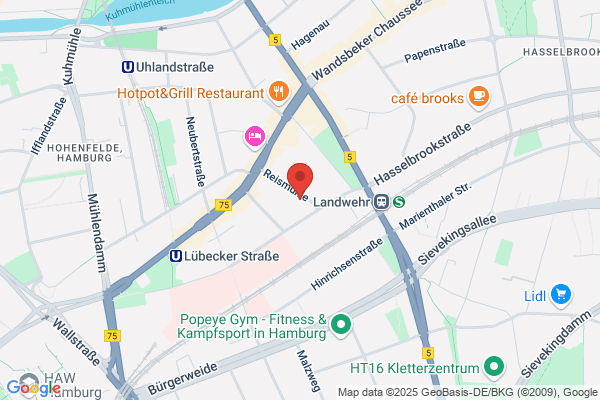 Sportiv