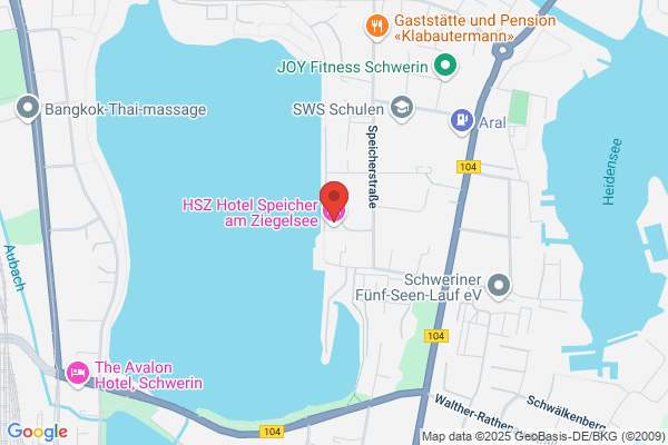 Südermühle Im Speicher Restaurant u. Weinhandel