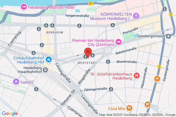 WSB & Partner Steuerberatungsgesellschaft